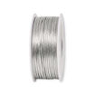 Picture of CHRISTMAS ELASTIC METALLIC CORD 14M